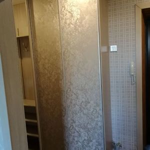 Шкафы купе под заказ