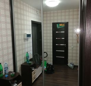 Портфолио шкафов и систем хранения: на заказ, ремонт, сборка