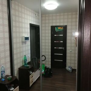 Шкафы купе под заказ
