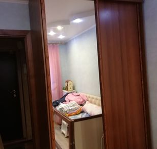 Портфолио шкафов и систем хранения: на заказ, ремонт, сборка