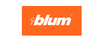 Мебельная фурнитура Blum