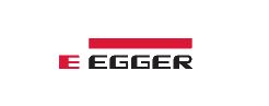 Официальный сайт Egger (Эггер) в России.
